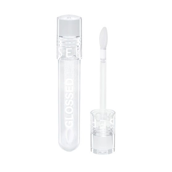 SEPHORA GLOSSCLA 26 A GLOS 5ML